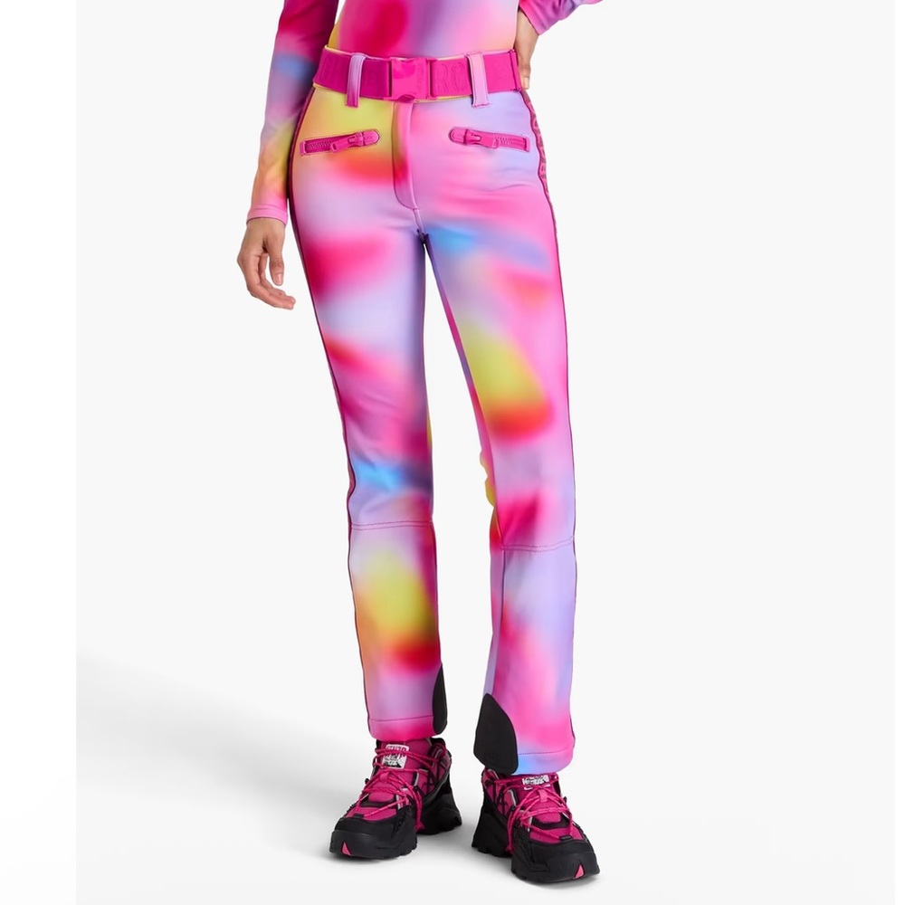 Goldbergh Supernova Lumina Ski Set - Picture 6 of 16
